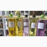 Organic Surge: Get Your Organic Materials in Nigeria