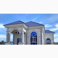 Building Construction Projects Delivery