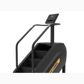 Stair Climber - Brand New
