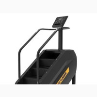 Stair Climber - Brand New
