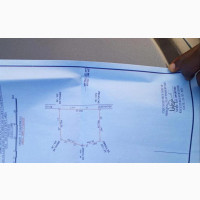 1 Acre Farm Land For Sale At Ona Ara LGA, Ibadan