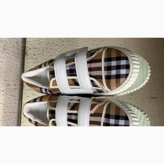 Designer Children Shoes - Various Prices