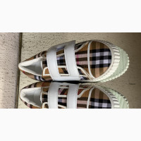 Designer Children Shoes - Various Prices