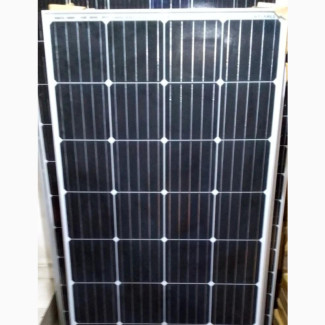 300w 24v Felicity Panel