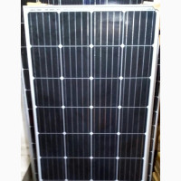 300w 24v Felicity Panel
