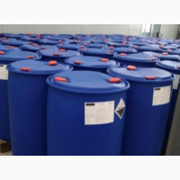 Glycerin ( Drum )