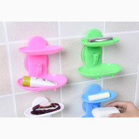 Bathroom/Kitchen Soap /Kitchen Tools