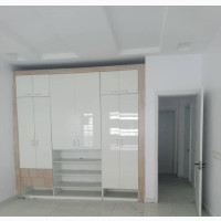 4bdrm Duplex in Secured Estate, Chevron for rent