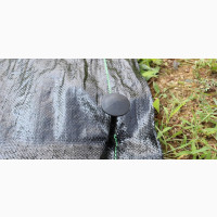 Weeding Mat Accessories