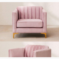 Single Seater