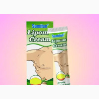 Lipoma Removal Cream