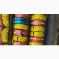 All Size of Brand New Tires