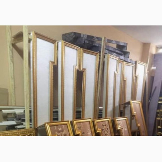 Quality Pelmet for Your Curtains - Home Interiors