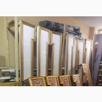 Quality Pelmet for Your Curtains - Home Interiors