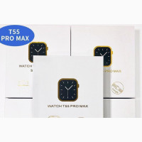 T55 PRO MAX (Watch and Airpods)