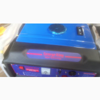 George King Welding Generator(GKWG)