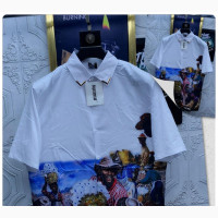 Quality T Shirts