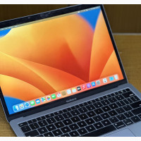 Laptop Apple MacBook Air 2019 8GB Intel Core I5 SSD 128GB