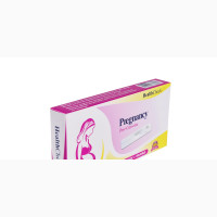 Healthcheck Pregnancy Test Kit