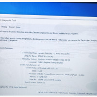 Laptop HP ProBook 11 X360 G1 EE 8GB Intel Pentium SSD 128GB