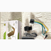 Accurate GPS Car Tracker