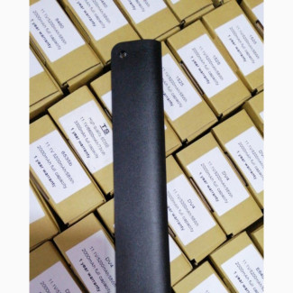 Hp Probook 11 Laptop Battery (Batterymon) - Brand New