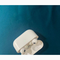 Airpods Pro 2 London Used