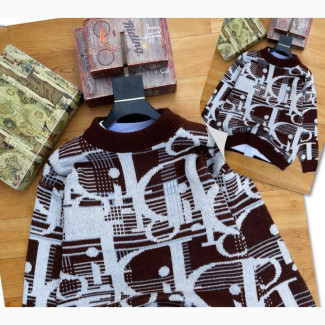 Brand New Sweatshirt