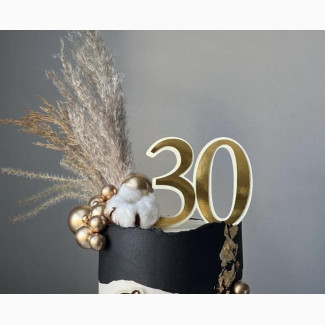 Delicious Cakes for All Occasions
