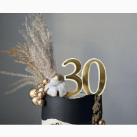Delicious Cakes for All Occasions