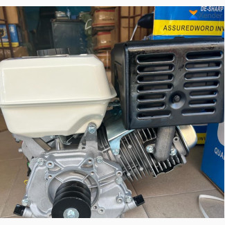 Multi Purpose Engine Grinding Machine