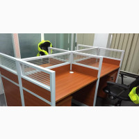 Affordable Work Station Table