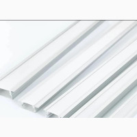Aluminum Profile Light