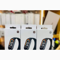 Redmi BAND 8 Bracelet