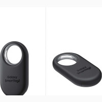 Samsung Galaxy Smarttag2 Bluetooth Smart Tag GPS Locator