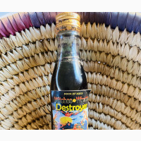Spiritual Oils for Rituals