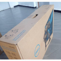 Dell G2723HN 27 Inch Fullhd IPS 240hz NVIIDIA G-Sync Monitor