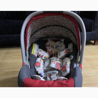 Graco Infant Carseat for Sale
