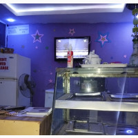 Delicious Snacks Maker