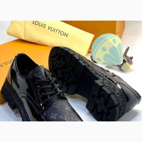 Louis Vuitton Shoes