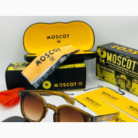 Moscot Glasses