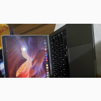 Laptop Apple MacBook Pro 2017 16GB Intel Core I5 SSD 256GB