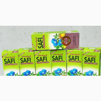 Hamdard Safi Natural Blood Purifier