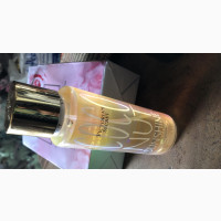 Victoria#039;s Secret Coconut Sunshine Perfume