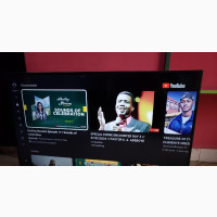 40 Inches Uhd Panasonic Uk Used Smart Tv