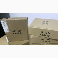 Cisco UC Phone 6901 Standard Handset Charcoal