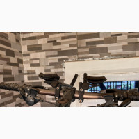 Crew Race Bike Bicycle