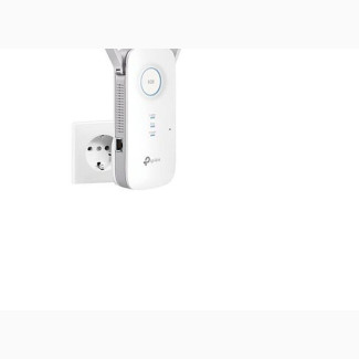 Tp-Link AC1750 Wi-Fi Range Extender – RE450