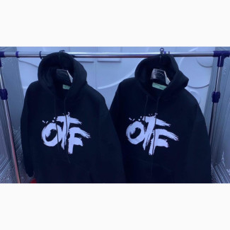 Stay Stylish with Hoody Wears