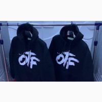 Stay Stylish with Hoody Wears